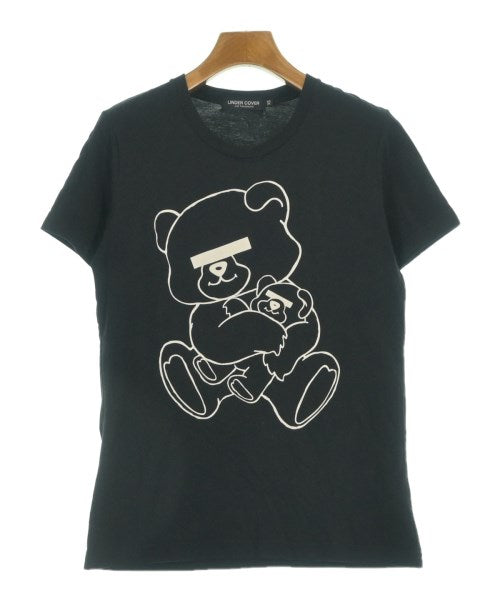 UNDER COVER เสื้อยืด/เสื้อท็อปส์