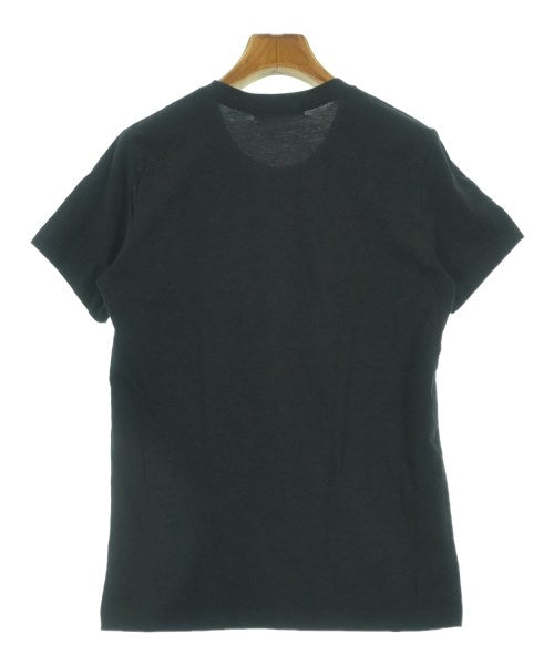 UNDER COVER เสื้อยืด/เสื้อท็อปส์