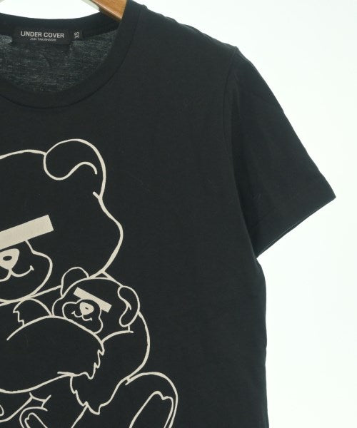 UNDER COVER เสื้อยืด/เสื้อท็อปส์