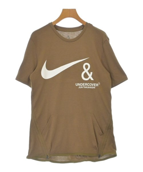 UNDER COVER เสื้อยืด/เสื้อท็อปส์