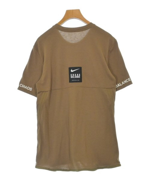 UNDER COVER เสื้อยืด/เสื้อท็อปส์