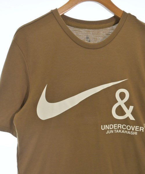 UNDER COVER เสื้อยืด/เสื้อท็อปส์