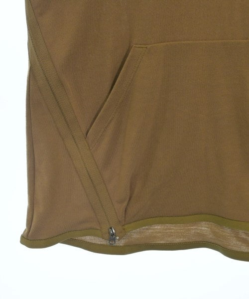 UNDER COVER เสื้อยืด/เสื้อท็อปส์