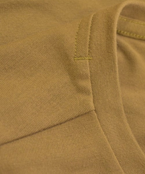 UNDER COVER เสื้อยืด/เสื้อท็อปส์