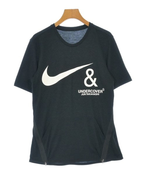 UNDER COVER เสื้อยืด/เสื้อท็อปส์