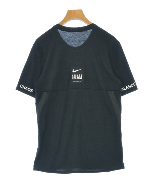 UNDER COVER เสื้อยืด/เสื้อท็อปส์