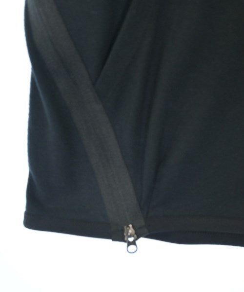 UNDER COVER เสื้อยืด/เสื้อท็อปส์