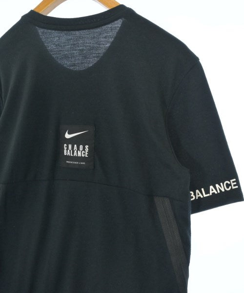 UNDER COVER เสื้อยืด/เสื้อท็อปส์