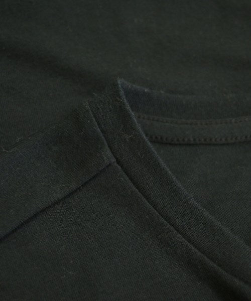 UNDER COVER เสื้อยืด/เสื้อท็อปส์