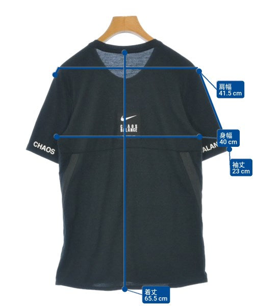 UNDER COVER เสื้อยืด/เสื้อท็อปส์