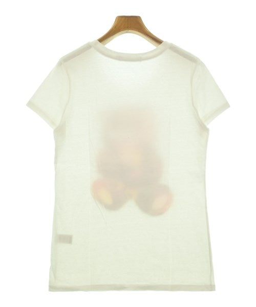 UNDER COVER เสื้อยืด/เสื้อท็อปส์