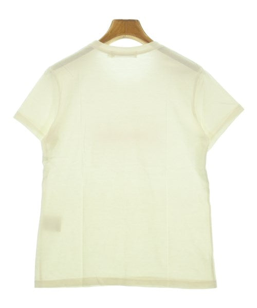 UNDER COVER เสื้อยืด/เสื้อท็อปส์