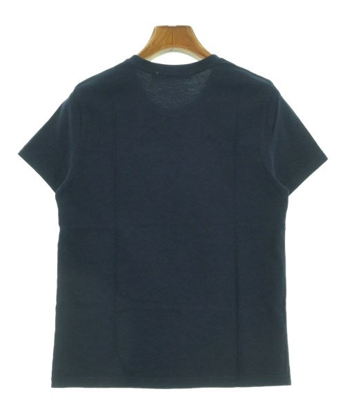 UNDER COVER เสื้อยืด/เสื้อท็อปส์