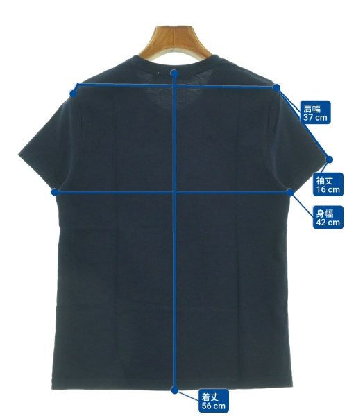 UNDER COVER เสื้อยืด/เสื้อท็อปส์