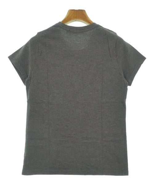 UNDER COVER เสื้อยืด/เสื้อท็อปส์