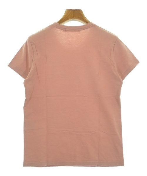 UNDER COVER เสื้อยืด/เสื้อท็อปส์