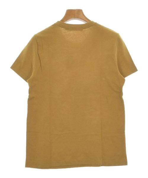 UNDER COVER เสื้อยืด/เสื้อท็อปส์