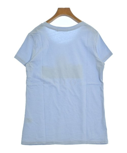 UNDER COVER เสื้อยืด/เสื้อท็อปส์