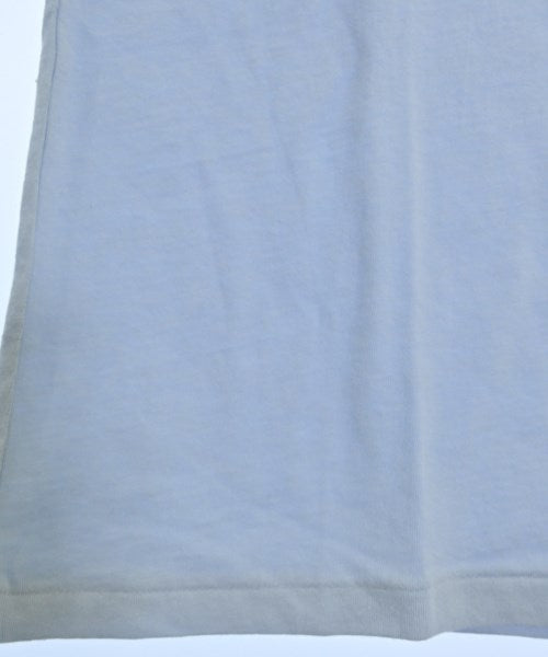 UNDER COVER เสื้อยืด/เสื้อท็อปส์