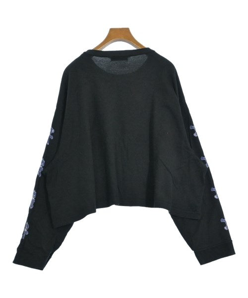 UNDER COVER เสื้อยืด/เสื้อท็อปส์