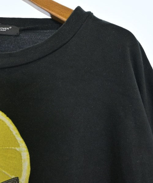 UNDER COVER เสื้อยืด/เสื้อท็อปส์