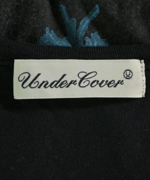 UNDER COVER ชุดเดรส