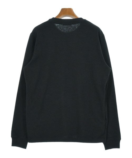 UNDER COVER เสื้อยืด/เสื้อท็อปส์