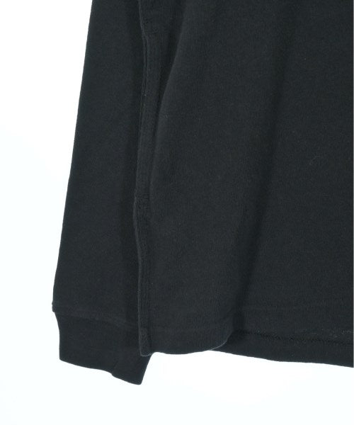 UNDER COVER เสื้อยืด/เสื้อท็อปส์
