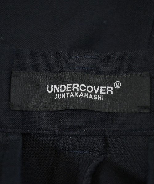 UNDER COVER กางเกง อื่น