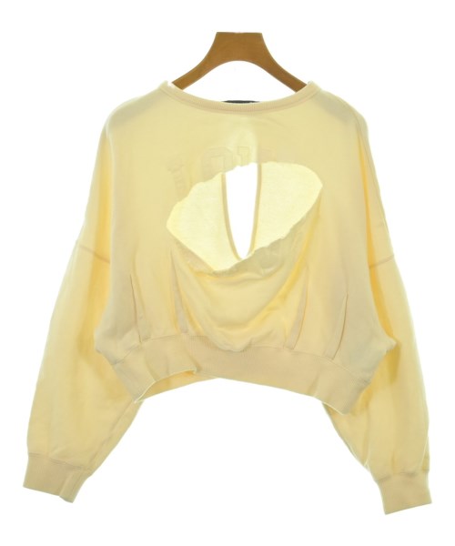 UNDER COVER เสื้อสเวตเตอร์