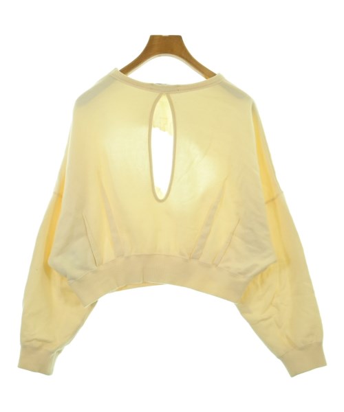 UNDER COVER เสื้อสเวตเตอร์