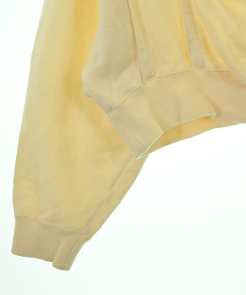 UNDER COVER เสื้อสเวตเตอร์