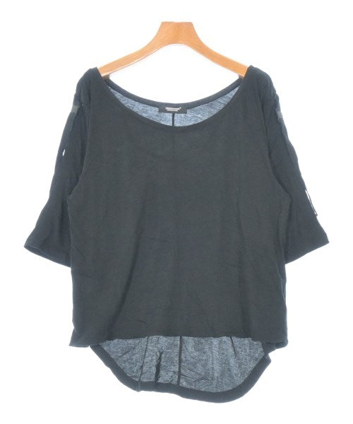 UNDER COVER เสื้อยืด/เสื้อท็อปส์