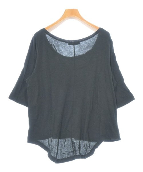 UNDER COVER เสื้อยืด/เสื้อท็อปส์