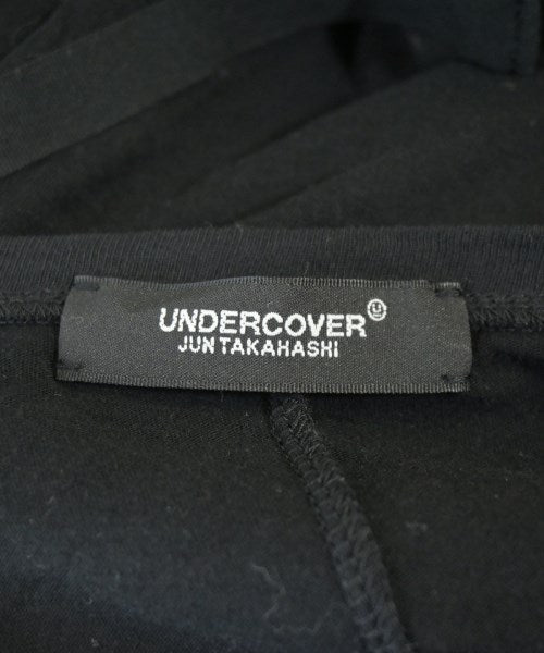 UNDER COVER เสื้อยืด/เสื้อท็อปส์