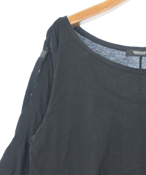 UNDER COVER เสื้อยืด/เสื้อท็อปส์