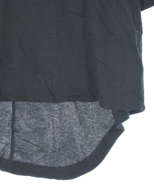 UNDER COVER เสื้อยืด/เสื้อท็อปส์