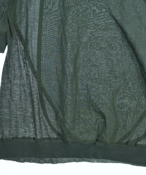 UNDER COVER เสื้อกันหนาว