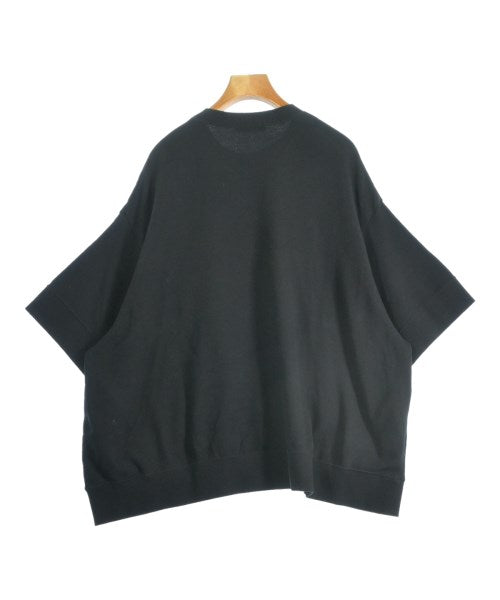 UNDER COVER เสื้อยืด/เสื้อท็อปส์