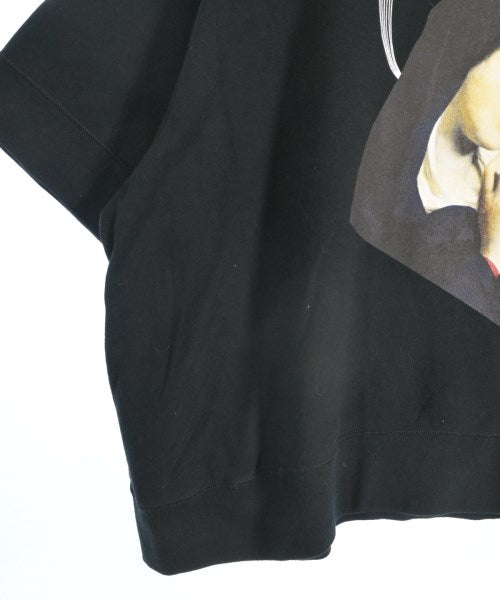 UNDER COVER เสื้อยืด/เสื้อท็อปส์