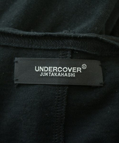 UNDER COVER ชุดเดรส