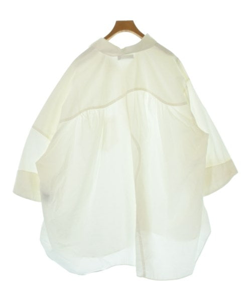 UNDER COVER เสื้อสตรี