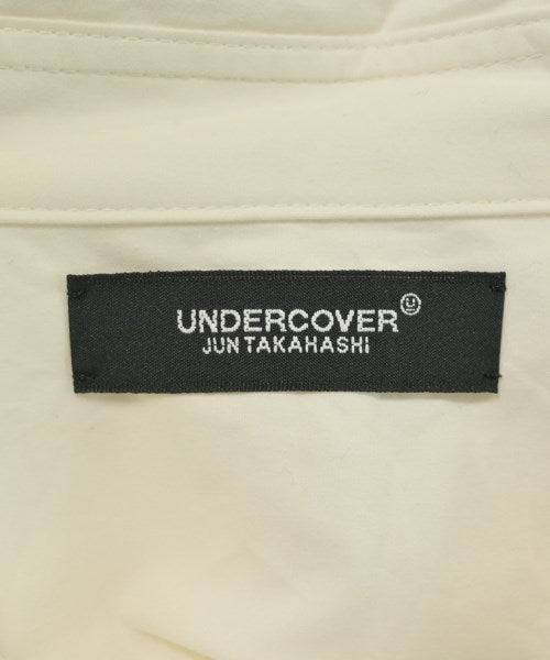 UNDER COVER เสื้อสตรี