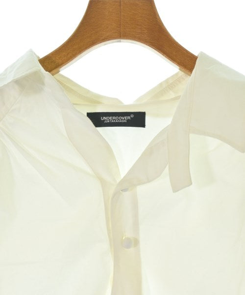 UNDER COVER เสื้อสตรี