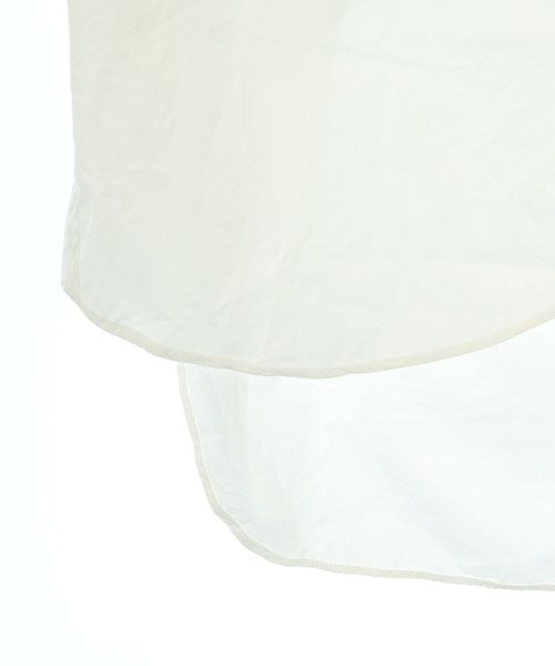 UNDER COVER เสื้อสตรี