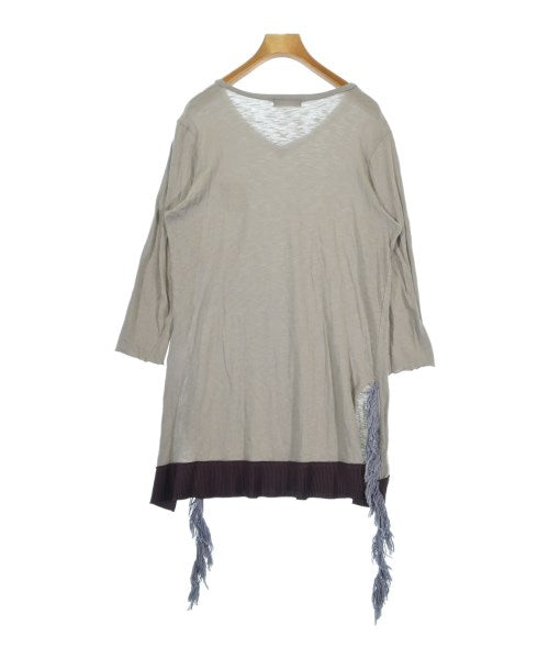 UNDER COVER เสื้อยืด/เสื้อท็อปส์