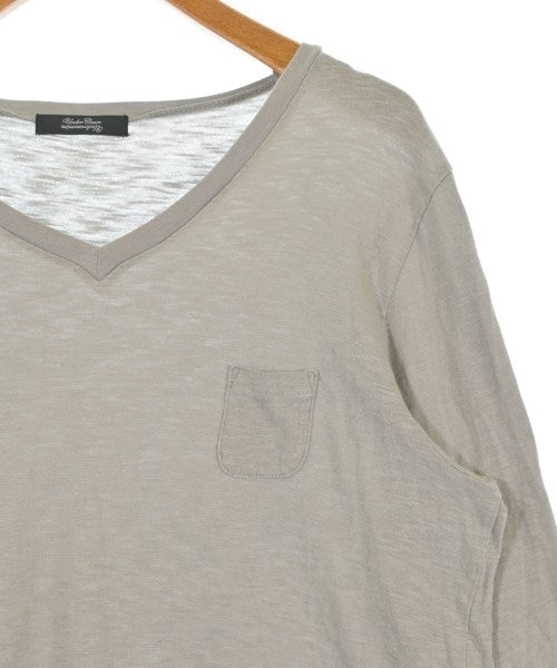 UNDER COVER เสื้อยืด/เสื้อท็อปส์