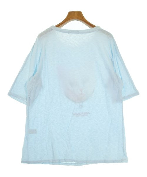 UNDER COVER เสื้อยืด/เสื้อท็อปส์