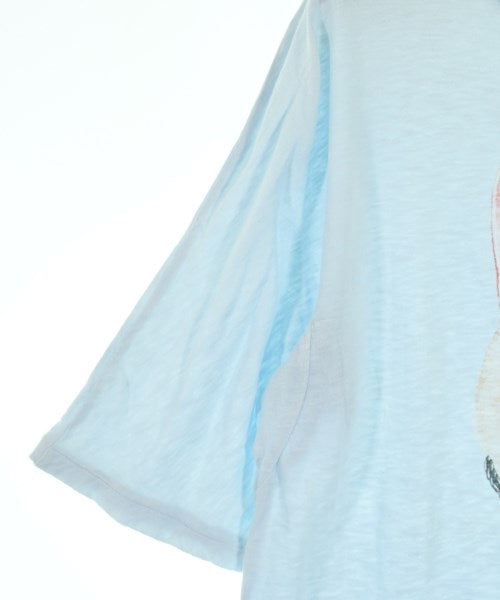 UNDER COVER เสื้อยืด/เสื้อท็อปส์