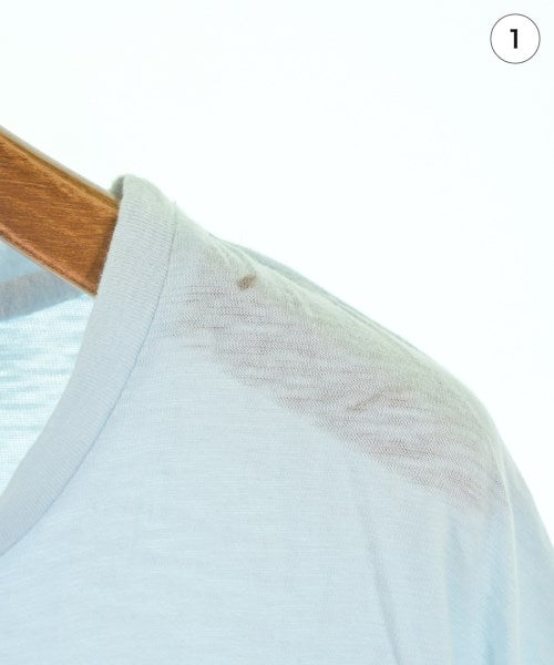 UNDER COVER เสื้อยืด/เสื้อท็อปส์